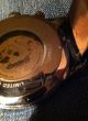 Ingersoll In2809bk San Antonio Herrenuhr Automatik Armbanduhren Bild 3