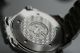 Omega Seamaster 300m Komplett Revidiert 1 Jahr Armbanduhren Bild 2