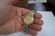 Edel Klassiker Vacheron & Constantin Automatic Uhr Modell Phidias Stahl & Gold Armbanduhren Bild 4