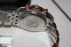 Breitling Windrider Chronomat Evolution B13356 Stahl / Gold Mit Papieren Und Ovp Armbanduhren Bild 3
