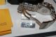 Breitling Windrider Chronomat Evolution B13356 Stahl / Gold Mit Papieren Und Ovp Armbanduhren Bild 4
