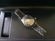 Dior Homme Chiffre Rouge A06 Black Time Automatic Automatik Uhr 39mm Neuwertig Armbanduhren Bild 3