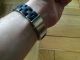 Dior Homme Chiffre Rouge A06 Black Time Automatic Automatik Uhr 39mm Neuwertig Armbanduhren Bild 7