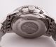 Breitling B2 Chrono Mit Höher Wertigen Pilotband Als Dem Standard Band Armbanduhren Bild 3