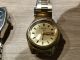 Konvolut Von 1 Herren Orion Automatik Und 2 Damen Seiko Uhren Automatik Armbanduhren Bild 3