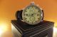 Ingersoll Wells Fargo Chronograph Ref.  In 4600 Gr Limited Edition Armbanduhren Bild 1