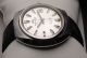 Vintage Armbanduhr Automatic Royce Of Switzerland - In Edelstahl – Cal.  As 2063 Armbanduhren Bild 2