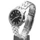 Tissot T0554101105700 Prc 200 Sport Herren Edelstahl Armbanduhr - Ovp Armbanduhren Bild 1
