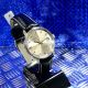 Echte 60èr Vintage Garant Swiss Mechanisch Automatic Edelstahl 35 Mm Herrenuhr Armbanduhren Bild 1