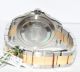 Rolex Yachtmaster 40mm Stahl Gold Uhr Ref 16623 Papiere Box 2012 Armbanduhren Bild 4