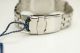 Jacques Lemans Hau Swiss Automatic Eta 2824 Ref: 1 - 750m182 Armbanduhren Bild 8