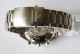 Omega Speedmaster Date 3210.  50.  00 Aus 2010 Armbanduhren Bild 4