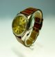 Rolex Datejust,  Saphirglas,  Wasserdicht,  Orig.  Rolex - Box,  Leder - & Orig.  Jubileeband Armbanduhren Bild 1