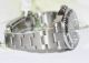 Rolex Sea - Dweller 4000 Keramik Stahl Uhr Ref.  116600 Papiere Box Armbanduhren Bild 9