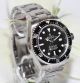 Rolex Sea - Dweller 4000 Keramik Stahl Uhr Ref.  116600 Papiere Box Armbanduhren Bild 1
