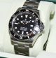 Rolex Sea - Dweller 4000 Keramik Stahl Uhr Ref.  116600 Papiere Box Armbanduhren Bild 5