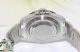 Rolex Sea - Dweller 4000 Keramik Stahl Uhr Ref.  116600 Papiere Box Armbanduhren Bild 6