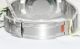 Rolex Sea - Dweller 4000 Keramik Stahl Uhr Ref.  116600 Papiere Box Armbanduhren Bild 7