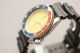 Seiko Automatic 7002 - 7000 Scuba Diver 150m Pepsi Lünette Aus Sammlung Armbanduhren Bild 2