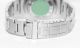 Rolex Sea - Dweller Ref.  16600 Stahl Uhr Papiere Box Von 1998 Armbanduhren Bild 9