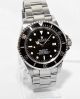 Rolex Sea - Dweller Ref.  16600 Stahl Uhr Papiere Box Von 1998 Armbanduhren Bild 1
