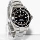 Rolex Sea - Dweller Ref.  16600 Stahl Uhr Papiere Box Von 1998 Armbanduhren Bild 3