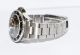 Rolex Sea - Dweller Ref.  16600 Stahl Uhr Papiere Box Von 1998 Armbanduhren Bild 5