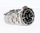 Rolex Sea - Dweller Ref.  16600 Stahl Uhr Papiere Box Von 1998 Armbanduhren Bild 6