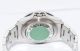 Rolex Sea - Dweller Ref.  16600 Stahl Uhr Papiere Box Von 1998 Armbanduhren Bild 7