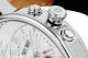 Burgmeister Herren Automatik Montana,  Bm309 - 113 Armbanduhren Bild 1
