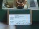 Rolex Daytona,  18 Kt,  Ungetragen,  2014,  Box & Papiere Armbanduhren Bild 5