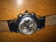 Maurice Lacroix Masterpiece,  Croneo Automatic Uhr Selten In Der Ausführung Armbanduhren Bild 3