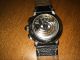 Maurice Lacroix Masterpiece,  Croneo Automatic Uhr Selten In Der Ausführung Armbanduhren Bild 4