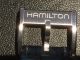 Hamilton Jazz Automatic Np: 645€ Armbanduhren Bild 2