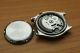 Seiko 5 Automatic 7009a Vintage Uhr Day/date Armbanduhren Bild 1