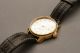 Zeno Watch Basel Automatic Ref 6554 Mit Eta 2846 25 Jewels 3atm Swiss Made Armbanduhren Bild 4