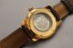 Zeno Watch Basel Automatic Ref 6554 Mit Eta 2846 25 Jewels 3atm Swiss Made Armbanduhren Bild 8