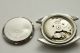 Seiko 5 Automatic 7009 - 3040 Vintage Herrenuhr Day/date Armbanduhren Bild 1