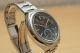 Seiko Automatic Chronograph 6139 - 7060 Vintage Uhr Day/date Armbanduhren Bild 2