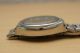 Seiko Automatic Chronograph 6139 - 7060 Vintage Uhr Day/date Armbanduhren Bild 5