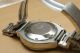 Seiko Automatic Chronograph 6139 - 7060 Vintage Uhr Day/date Armbanduhren Bild 7