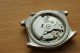 Seiko 5 Automatic 7009 - 577a Vintage Uhr Day/date Armbanduhren Bild 1