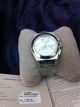 Gucci Pantheon Xl Automatik Chronograph Edelstahl Herren - Armbanduhr Ya115206 Armbanduhren Bild 2