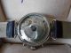 Sehr Schöne Auguste Reymond Jazz Age Chronograph Armbanduhren Bild 3