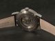 Aristo Sl Automatik (eta 2824 - 2),  4h300sl Armbanduhren Bild 1
