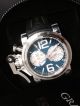 Graham Chronofighter Oversize Armbanduhren Bild 1