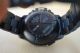 Zenith El Primero Defy Xtreme Chronograph Titan Uhr Mit Box & Papiere 45mm Armbanduhren Bild 1