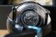 Cronenberg Herren - Armbanduhr Xl Analog Automatik Leder 12073w1 Armbanduhren Bild 2