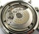 Breitling Superocean Heritage 125th Anniversary 46 Limited 1000 Ref A23220 Armbanduhren Bild 1