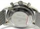 Breitling Superocean Heritage 125th Anniversary 46 Limited 1000 Ref A23220 Armbanduhren Bild 2